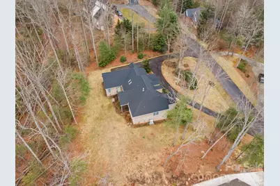 199 Judson Ridge Road, Arden, NC 28704 - Photo 43