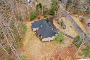 199 Judson Ridge Rd, Arden, NC 28704 - Photo 43