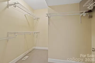 199 Judson Ridge Road, Arden, NC 28704 - Photo 27