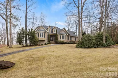 199 Judson Ridge Road, Arden, NC 28704 - Photo 5