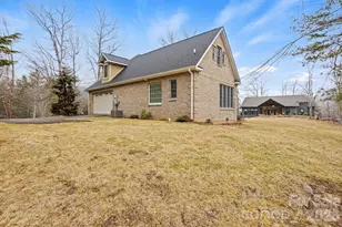 199 Judson Ridge Rd, Arden, NC 28704 - Photo 39