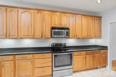 199 Judson Ridge Road, Arden, NC 28704 - Photo 15