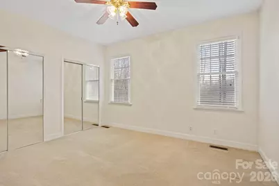 199 Judson Ridge Road, Arden, NC 28704 - Photo 33