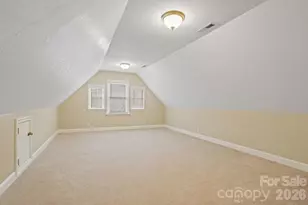 199 Judson Ridge Rd, Arden, NC 28704 - Photo 25