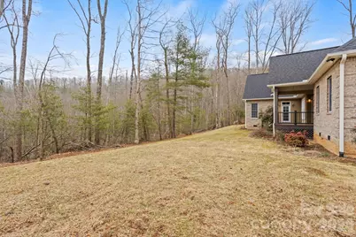 199 Judson Ridge Road, Arden, NC 28704 - Photo 37