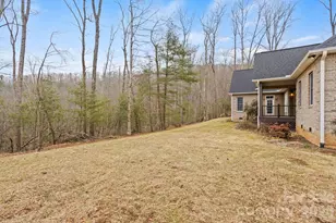 199 Judson Ridge Rd, Arden, NC 28704 - Photo 37