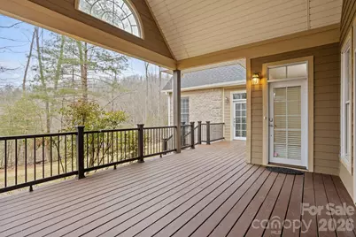 199 Judson Ridge Road, Arden, NC 28704 - Photo 35