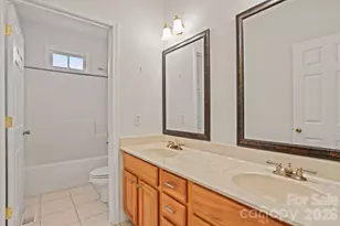 199 Judson Ridge Rd, Arden, NC 28704 - Photo 37