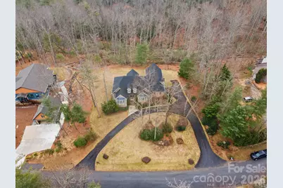 199 Judson Ridge Road, Arden, NC 28704 - Photo 41