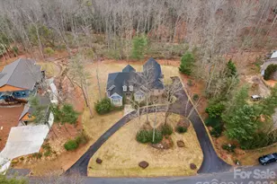 199 Judson Ridge Rd, Arden, NC 28704 - Photo 41