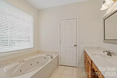 199 Judson Ridge Road, Arden, NC 28704 - Photo 29