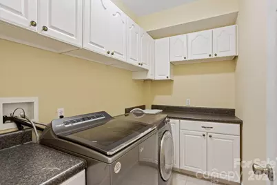 199 Judson Ridge Road, Arden, NC 28704 - Photo 19