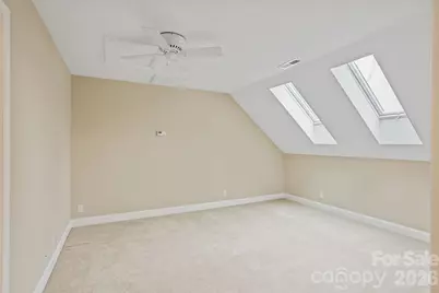 199 Judson Ridge Road, Arden, NC 28704 - Photo 33