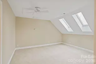 199 Judson Ridge Rd, Arden, NC 28704 - Photo 33