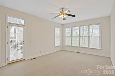 199 Judson Ridge Road, Arden, NC 28704 - Photo 21