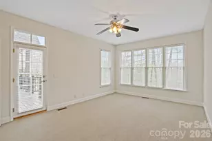 199 Judson Ridge Rd, Arden, NC 28704 - Photo 21