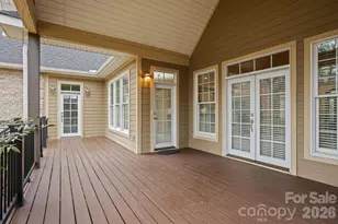 199 Judson Ridge Rd, Arden, NC 28704 - Photo 41