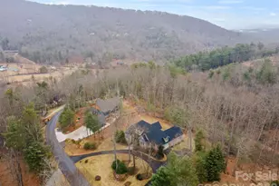 199 Judson Ridge Rd, Arden, NC 28704 - Photo 47