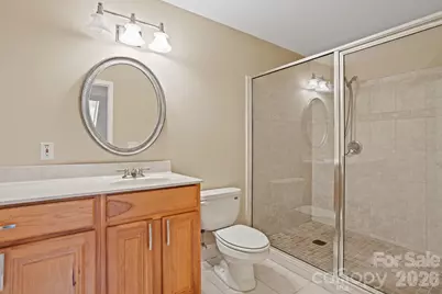 199 Judson Ridge Road, Arden, NC 28704 - Photo 29