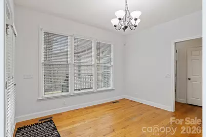 199 Judson Ridge Road, Arden, NC 28704 - Photo 13