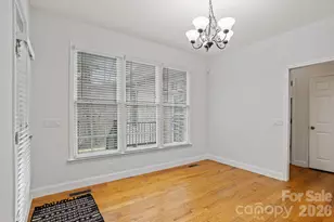 199 Judson Ridge Rd, Arden, NC 28704 - Photo 13