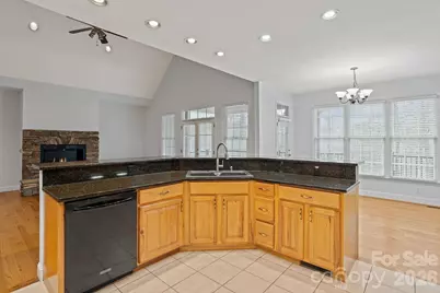 199 Judson Ridge Road, Arden, NC 28704 - Photo 19