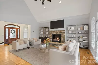 199 Judson Ridge Road, Arden, NC 28704 - Photo 11