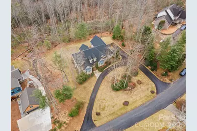 199 Judson Ridge Road, Arden, NC 28704 - Photo 45