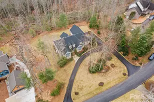 199 Judson Ridge Rd, Arden, NC 28704 - Photo 45