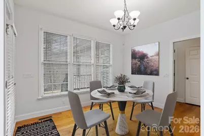 199 Judson Ridge Road, Arden, NC 28704 - Photo 15