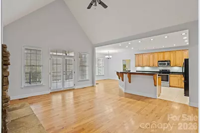 199 Judson Ridge Road, Arden, NC 28704 - Photo 9