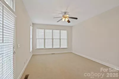 199 Judson Ridge Road, Arden, NC 28704 - Photo 25