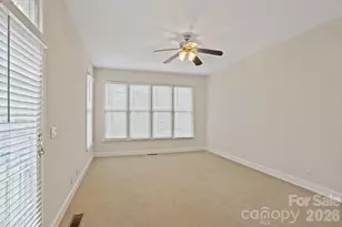 199 Judson Ridge Rd, Arden, NC 28704 - Photo 25
