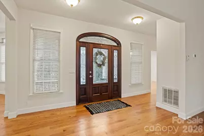 199 Judson Ridge Road, Arden, NC 28704 - Photo 7