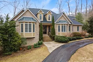 199 Judson Ridge Rd, Arden, NC 28704 - Photo 1