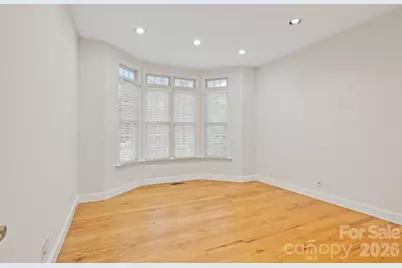 199 Judson Ridge Road, Arden, NC 28704 - Photo 35