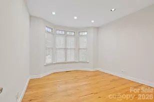 199 Judson Ridge Rd, Arden, NC 28704 - Photo 35