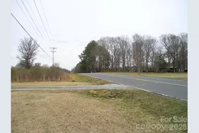 3704 Weddington Road, Monroe, NC 28110 - Photo 19