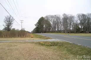 3704 Weddington Rd, Monroe, NC 28110 - Photo 19