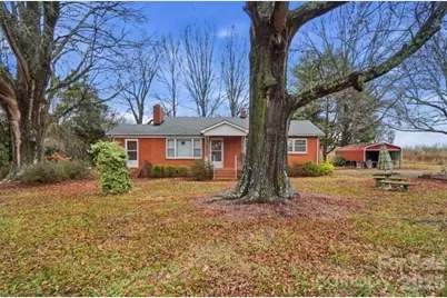 3704 Weddington Road, Monroe, NC 28110 - Photo 15