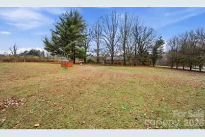 3704 Weddington Road, Monroe, NC 28110 - Photo 17