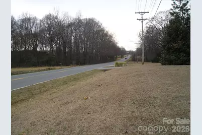 3704 Weddington Road, Monroe, NC 28110 - Photo 5