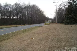 3704 Weddington Rd, Monroe, NC 28110 - Photo 5