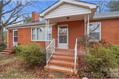 3704 Weddington Road, Monroe, NC 28110 - Photo 7