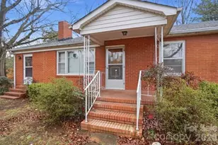 3704 Weddington Rd, Monroe, NC 28110 - Photo 7