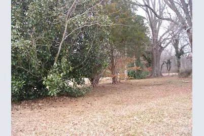 3704 Weddington Road, Monroe, NC 28110 - Photo 3