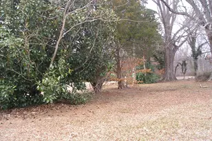 3704 Weddington Rd, Monroe, NC 28110 - Photo 3