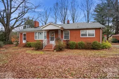 3704 Weddington Road, Monroe, NC 28110 - Photo 3