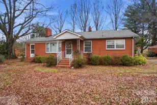 3704 Weddington Rd, Monroe, NC 28110 - Photo 3