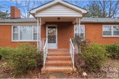 3704 Weddington Road, Monroe, NC 28110 - Photo 5